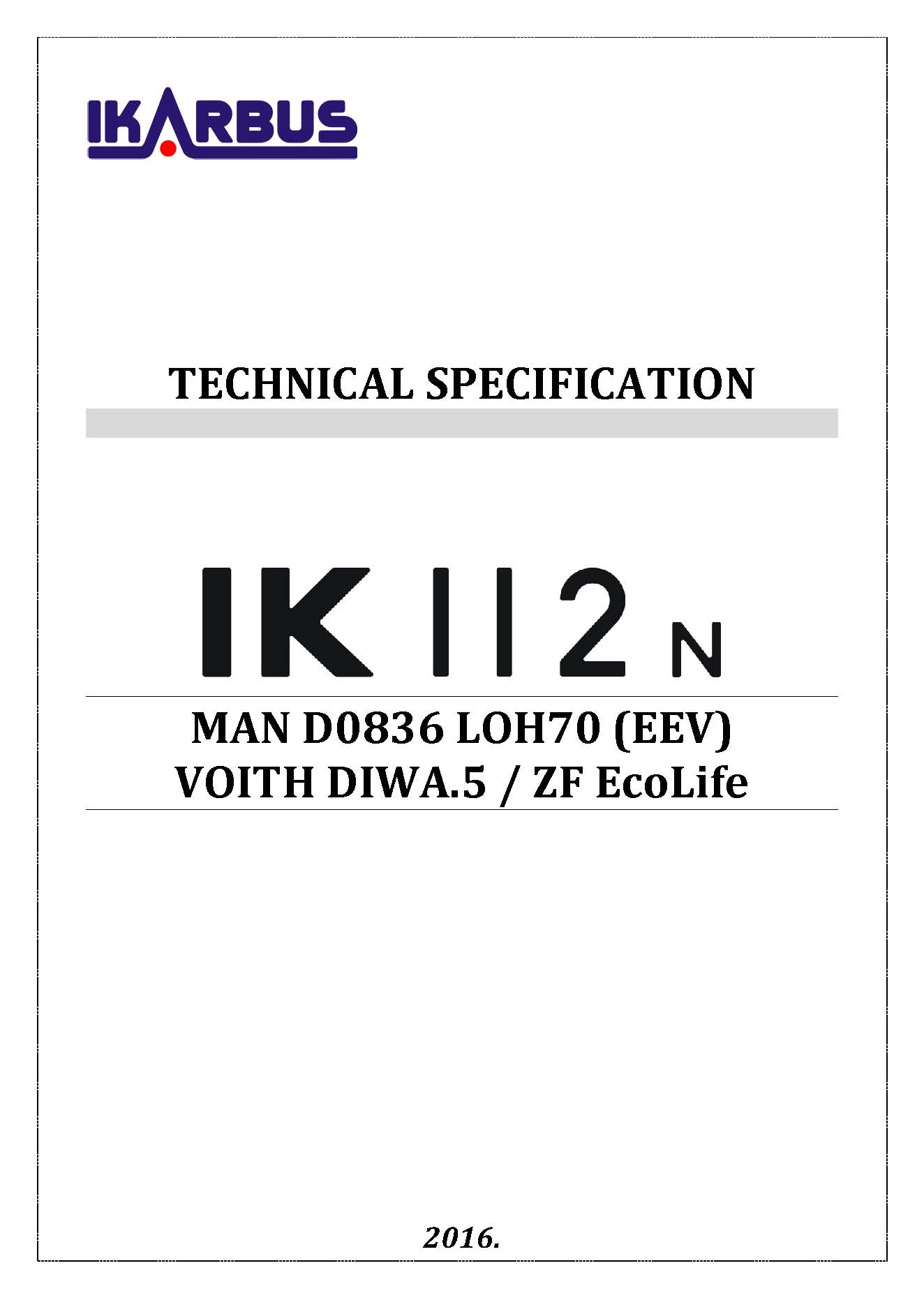 TS IK112N web1 EN