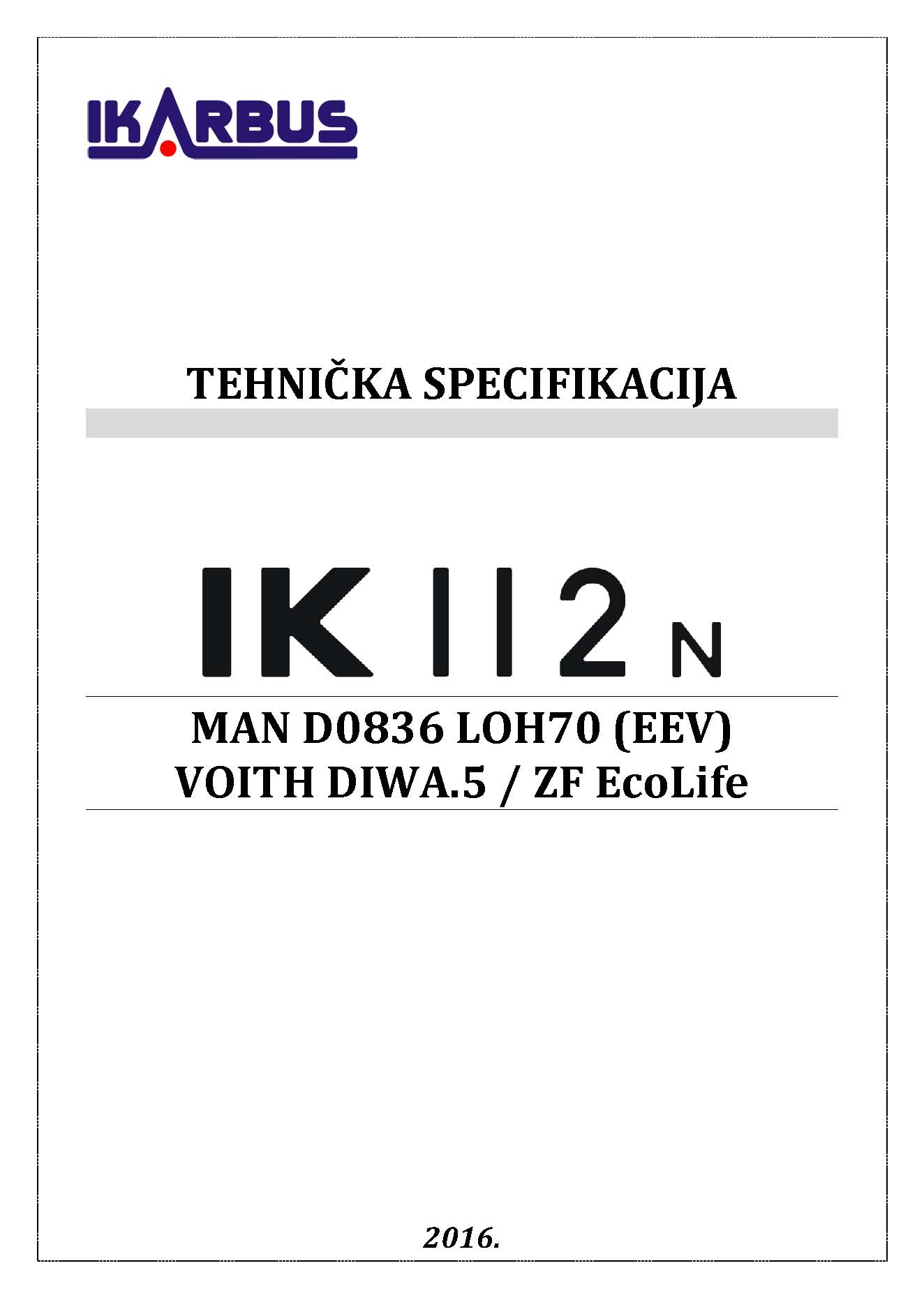 TS IK112N web1 SR