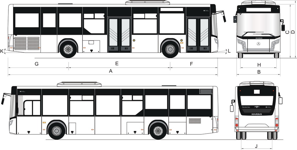 IK112LE Izgled220