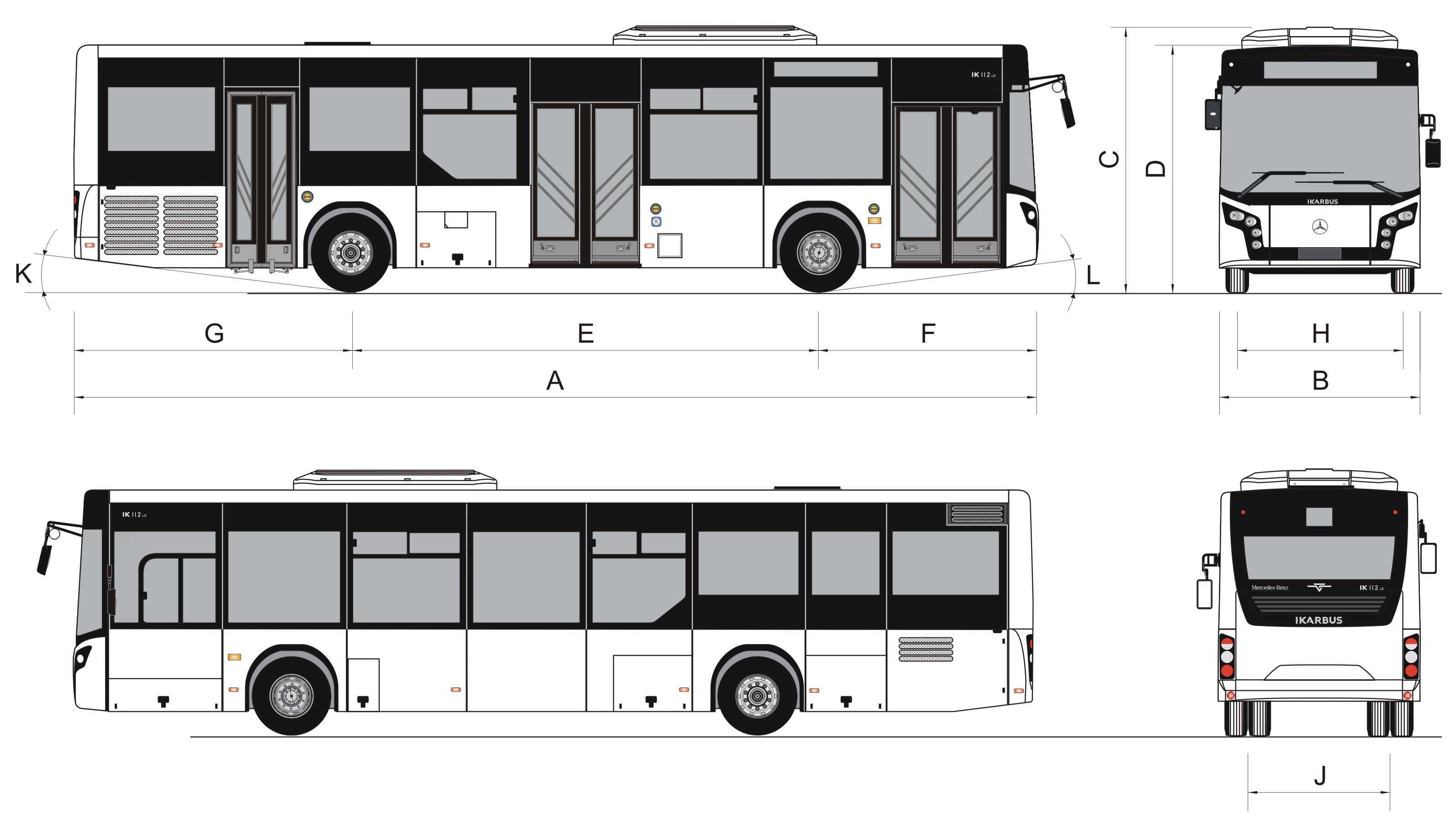 IK112LE Izgled222