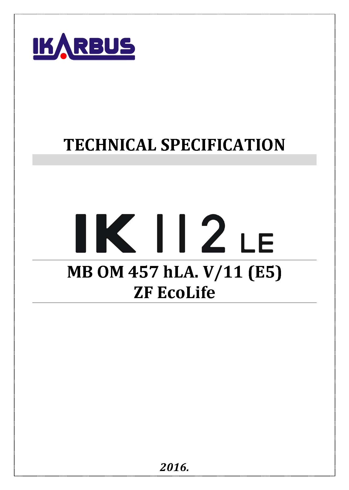 TS IK112LE 2222016EN