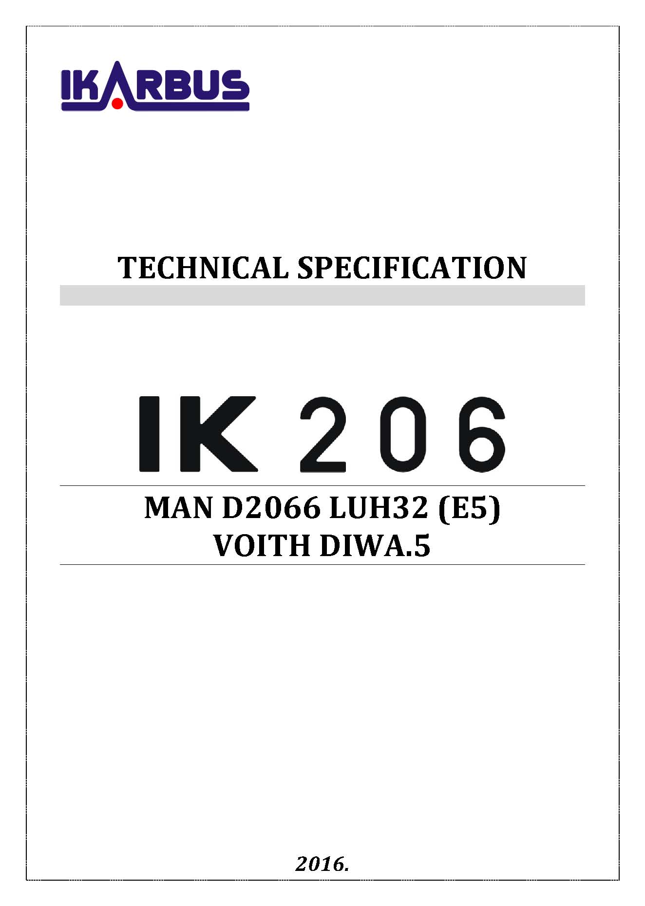 TS IK2062016EN