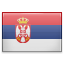 Serbia icon