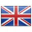 United Kingdom icon