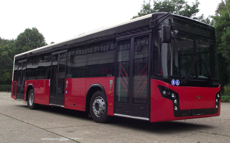 V26 1IK 112M