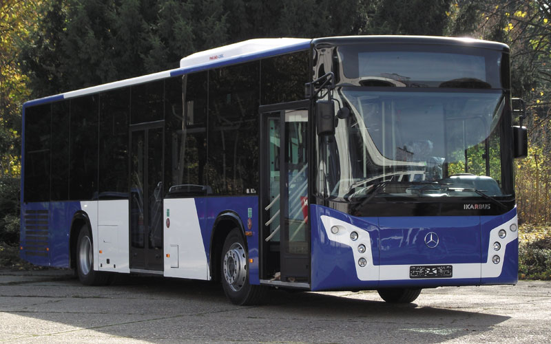 V28 1IK 112LE800x500