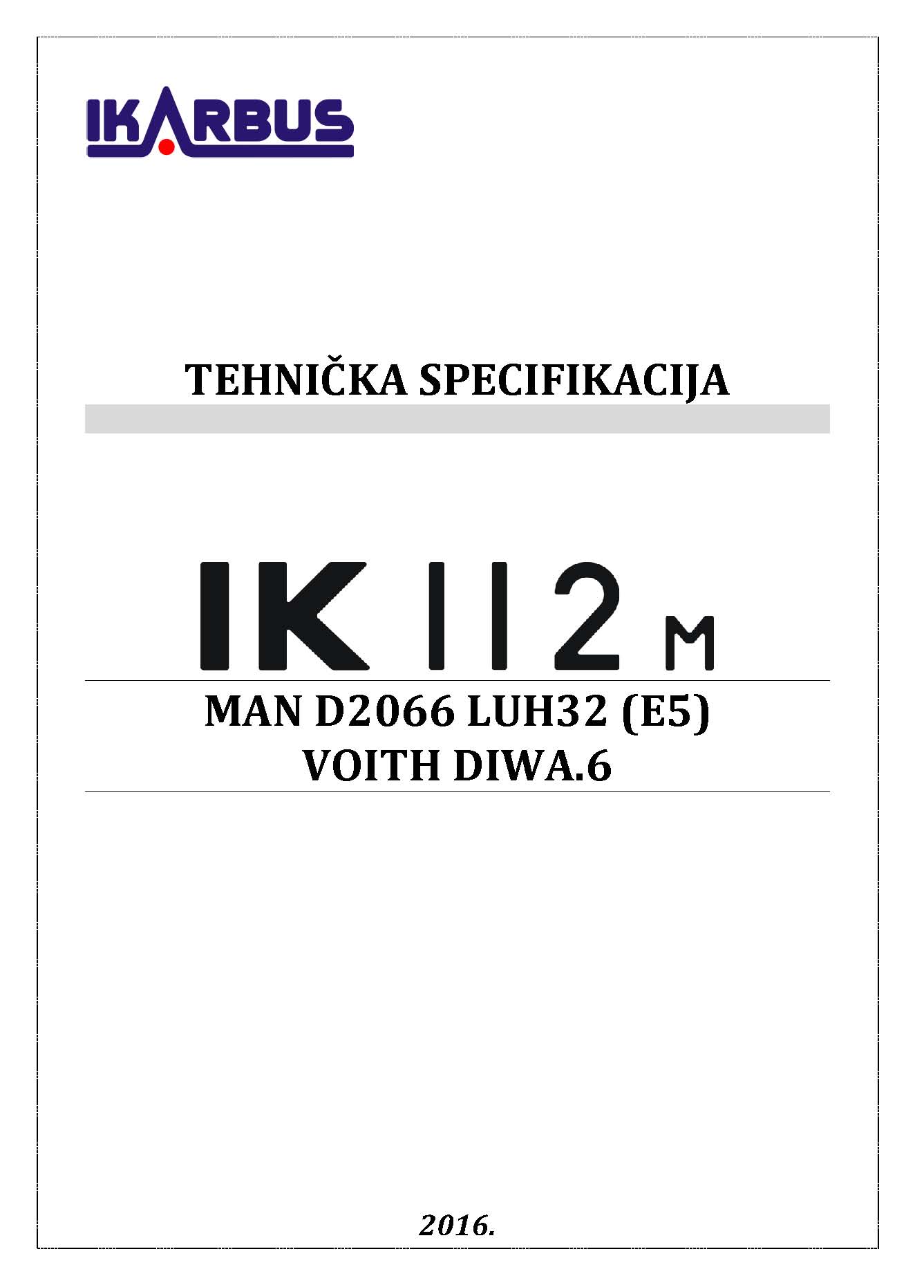 TS IK112M web1 SR