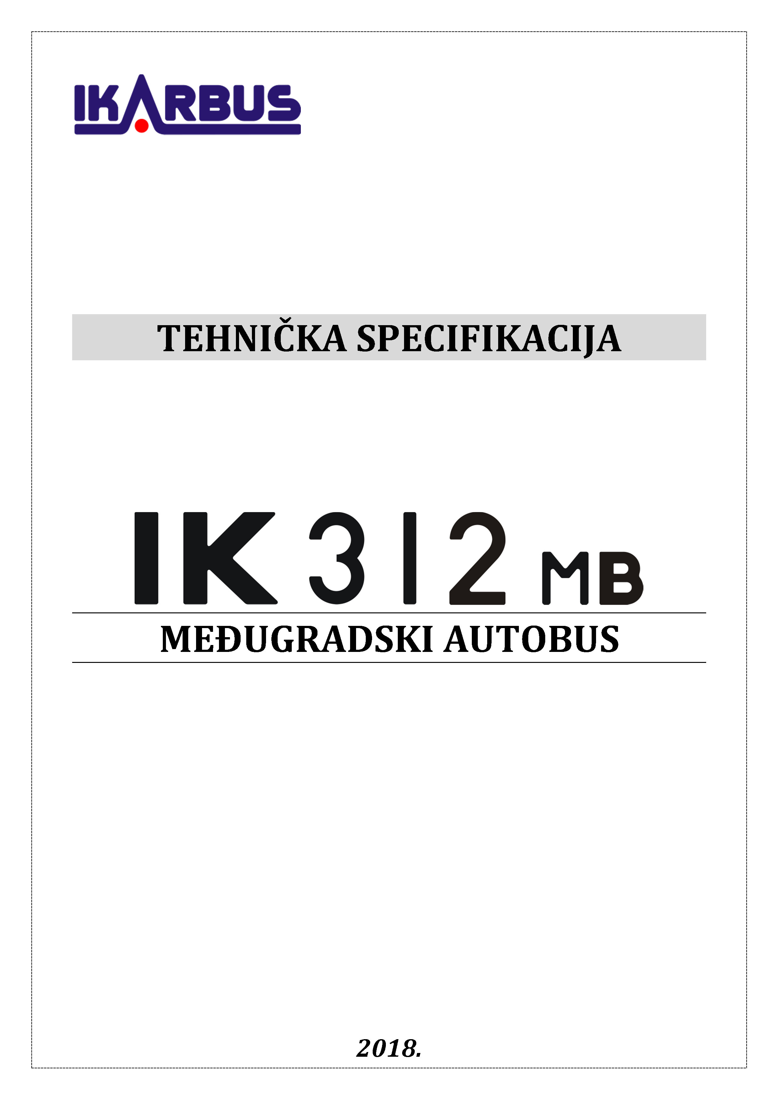 TS IK312MB sr